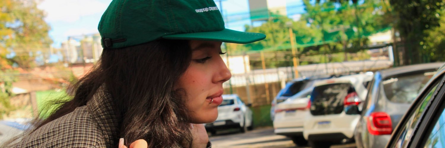 BiaMylevel's profile banner image