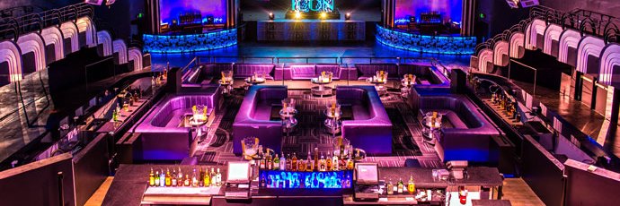 M2 Miami banner