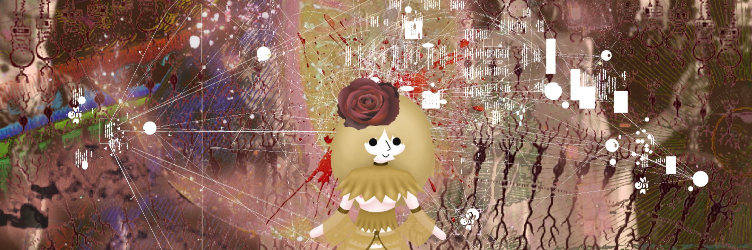 𝙐𝙇𝙏𝙍𝘼 𝕭𝖊𝖆𝖙𝖔✨ banner