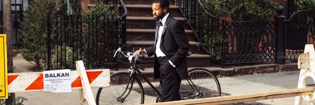 Ikechukwu Ufomadu banner