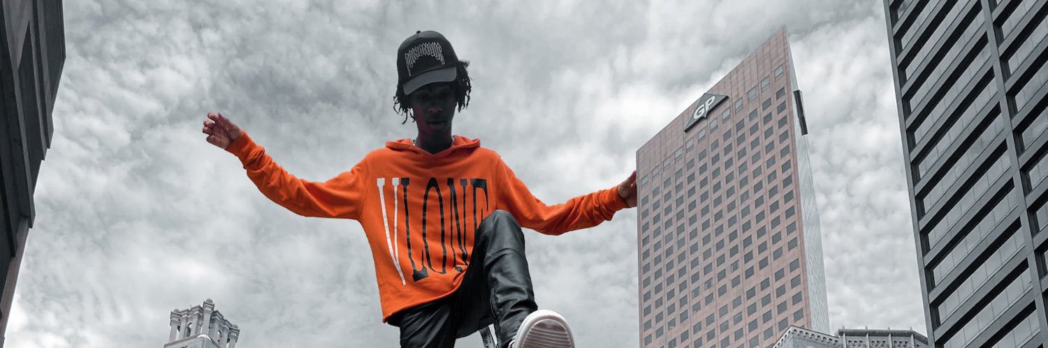 StopVlone's profile banner image