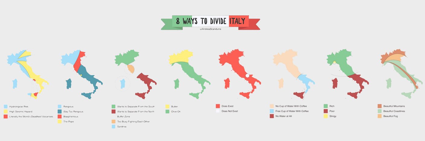 Ale Ceccherelli banner