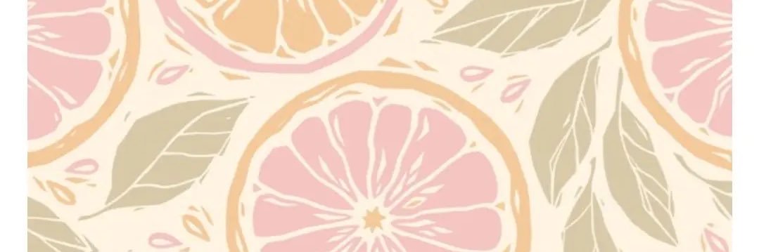 skylarkeck's profile banner image