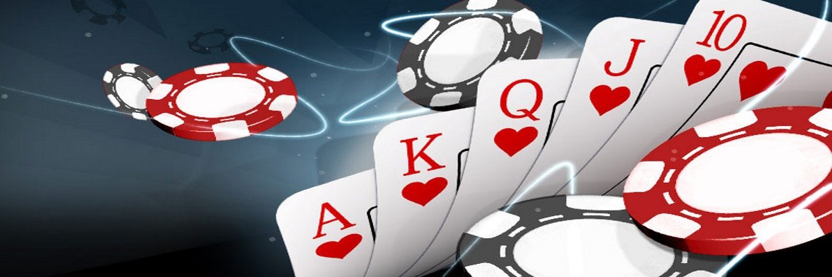 SoFloridaPoker's profile banner image