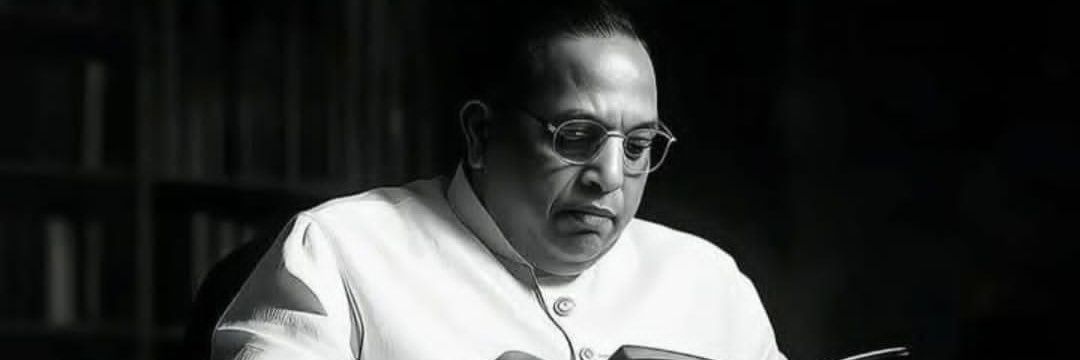 sanjay_ky's profile banner image