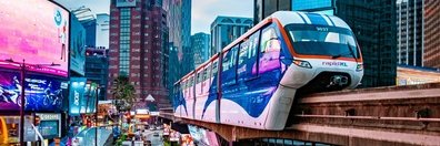 asianinnov's profile banner image