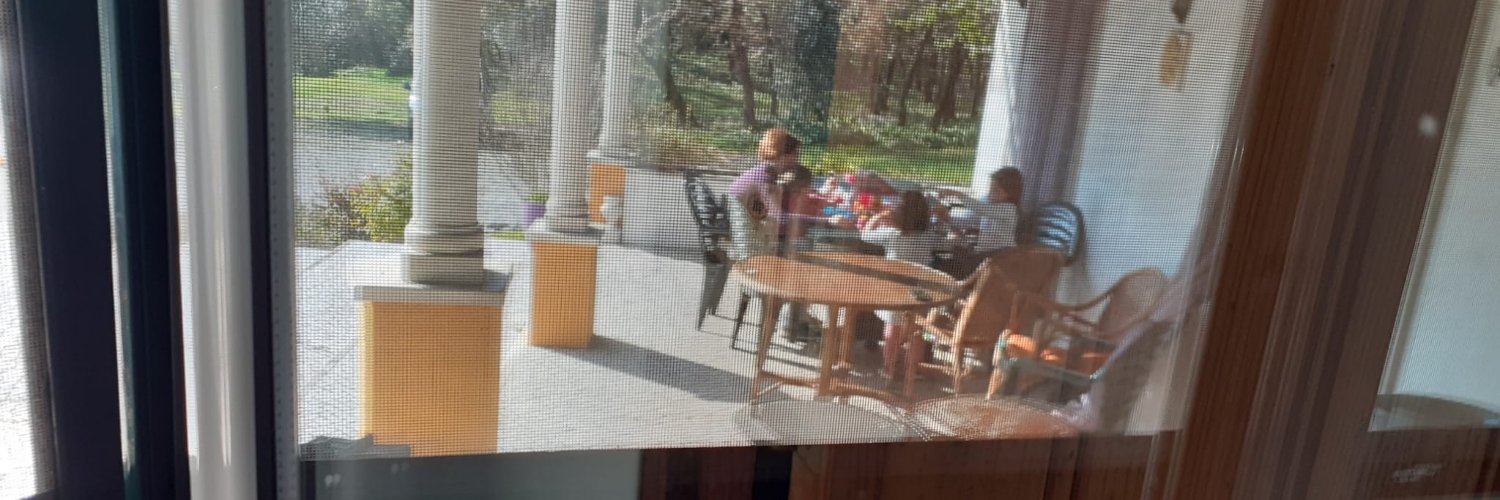 Carmen Márquez banner