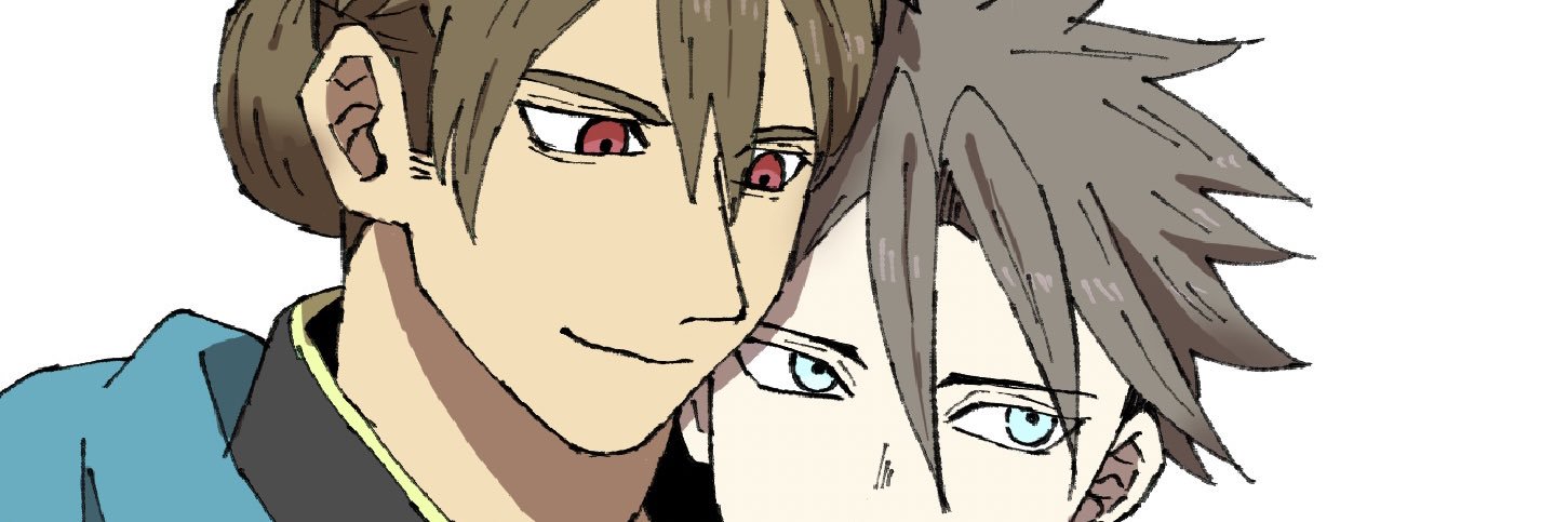 header image