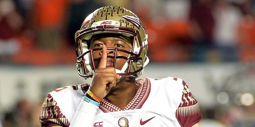 FSUPrimeNYJ's profile banner image