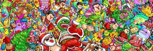 retromanstudio Profile Banner