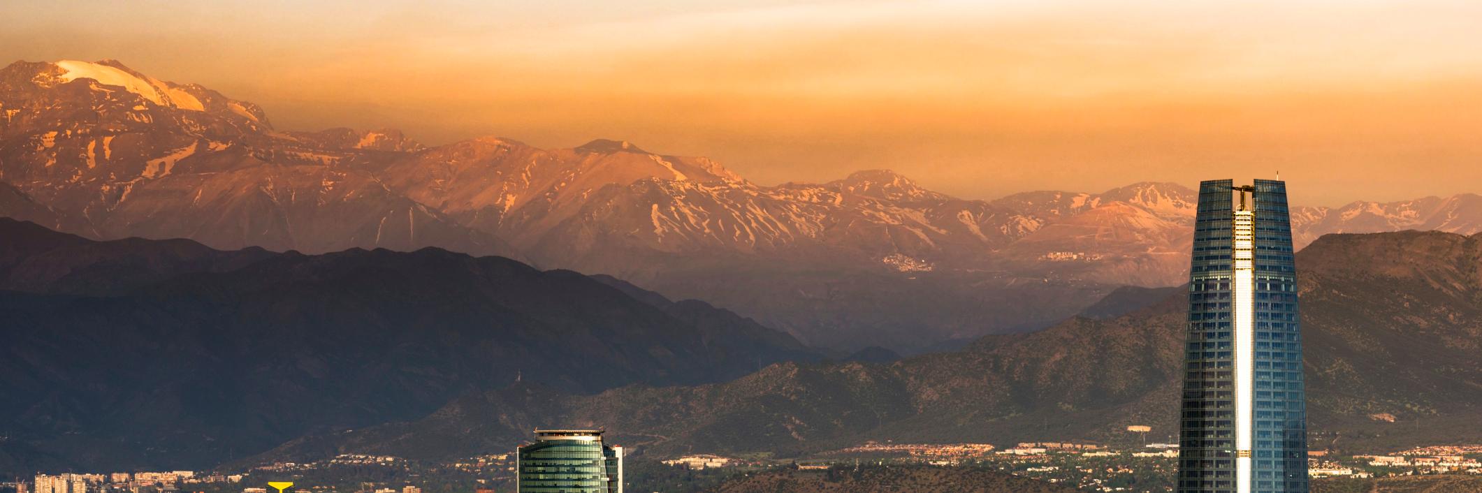 AlechandreH's profile banner image