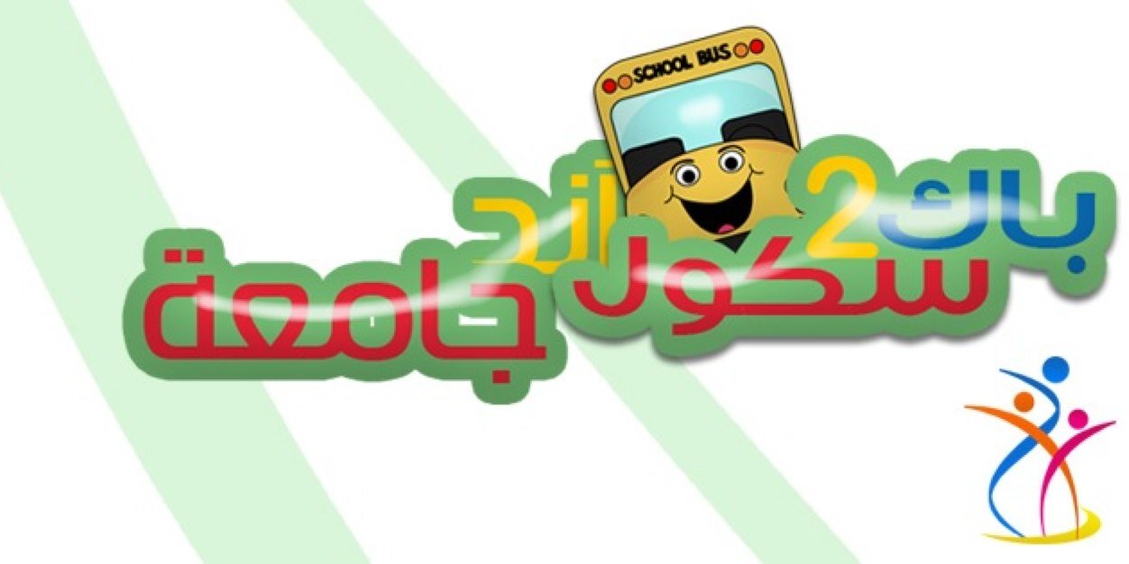 fa9la's profile banner image