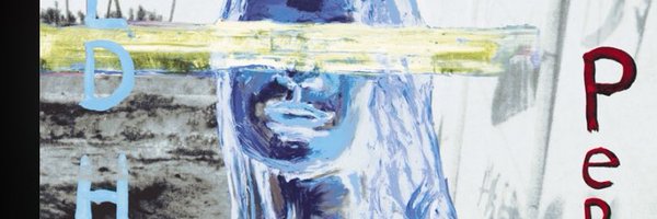 mamamamash Profile Banner