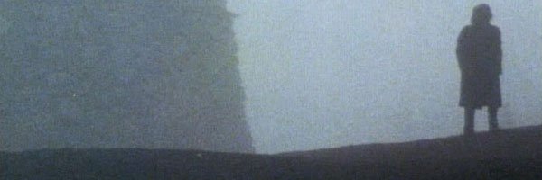 Florian Behnsen banner