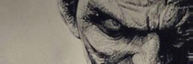 chefjohnfreeman's profile banner image