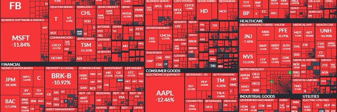 GravityTrades_'s profile banner image