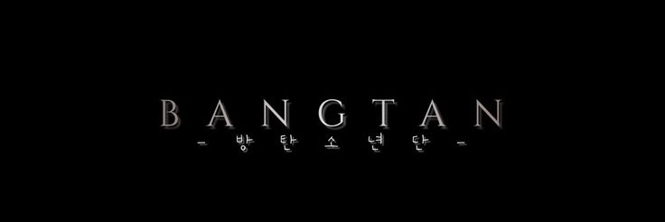 f_army84's profile banner image