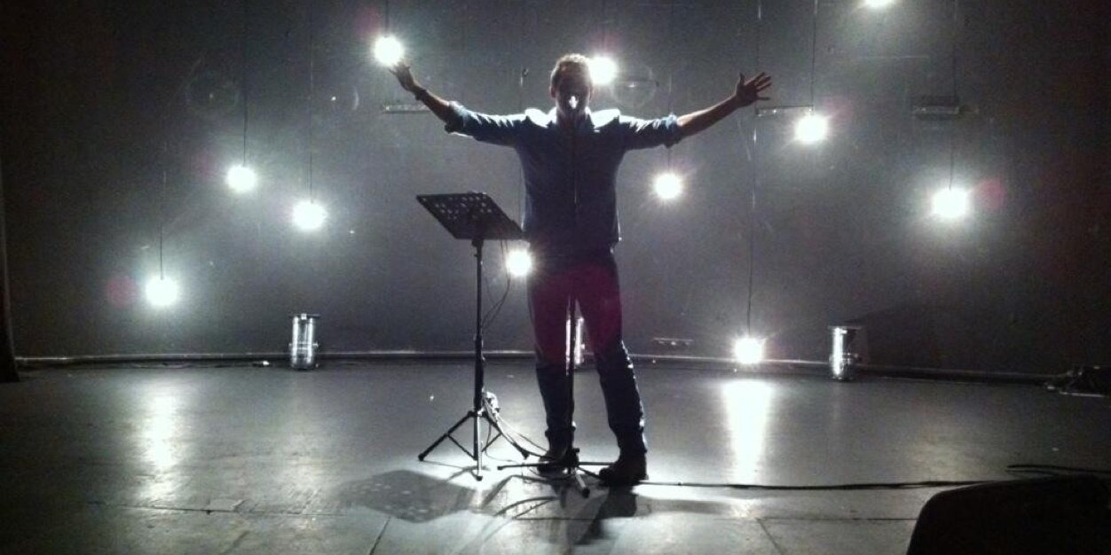 TeamDucret's profile banner image