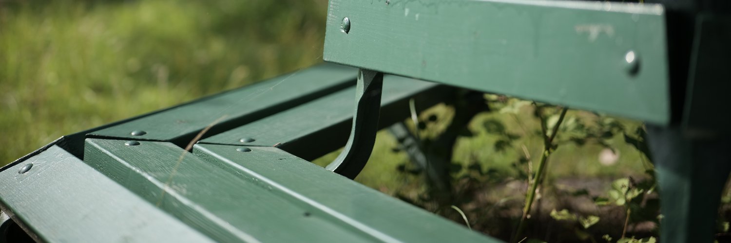 para banner