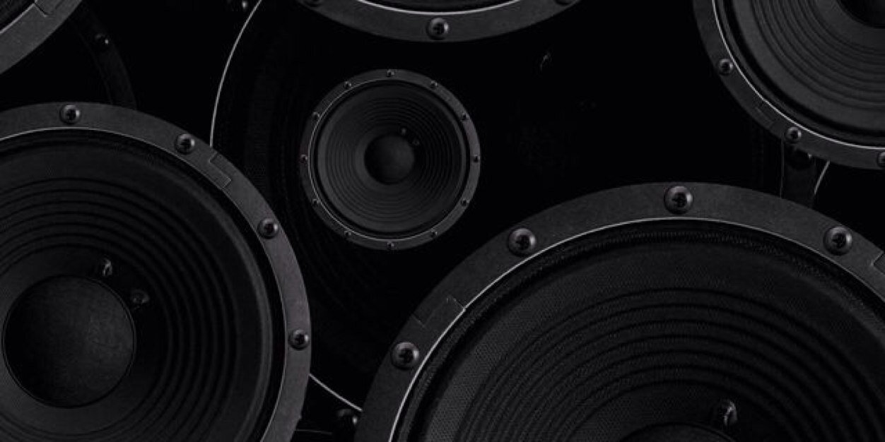 rierock169's profile banner image