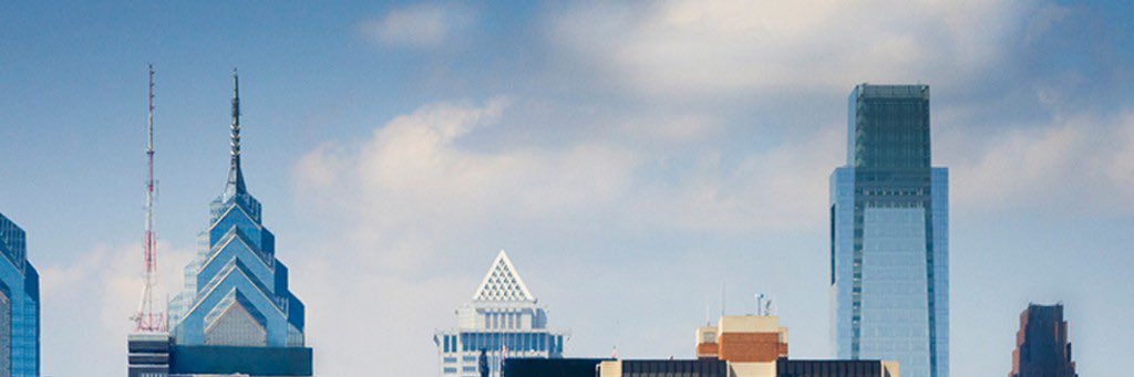 Oneal76's profile banner image