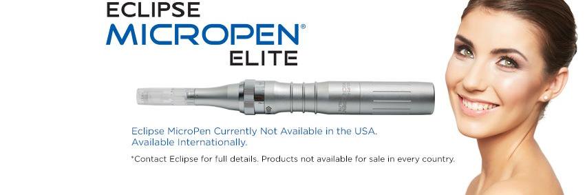 EclipseMicroPen's profile banner image