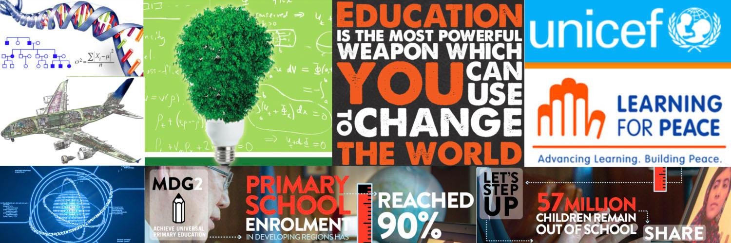 enrich_ed's profile banner image