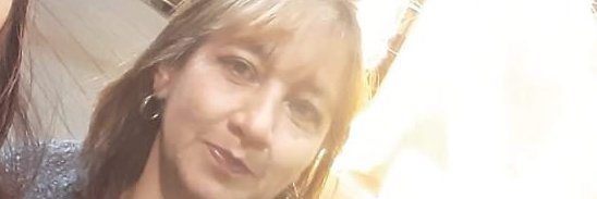 maryvaliente's profile banner image
