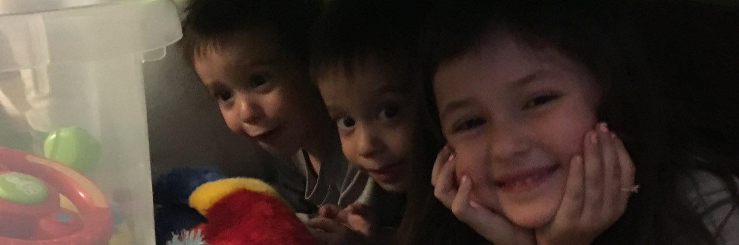 jiccceee's profile banner image