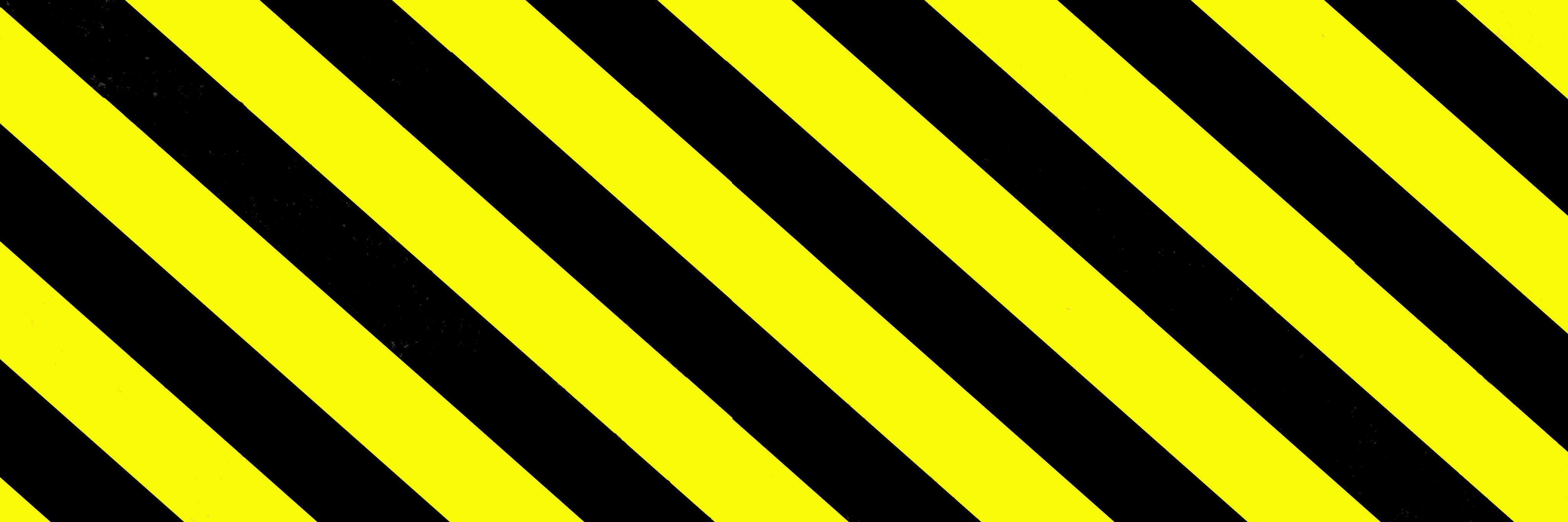 KevinnCook's profile banner image