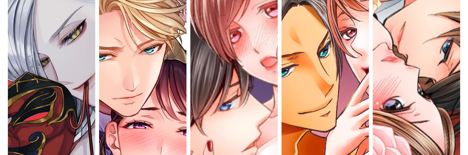 wakasazaki3's profile banner image