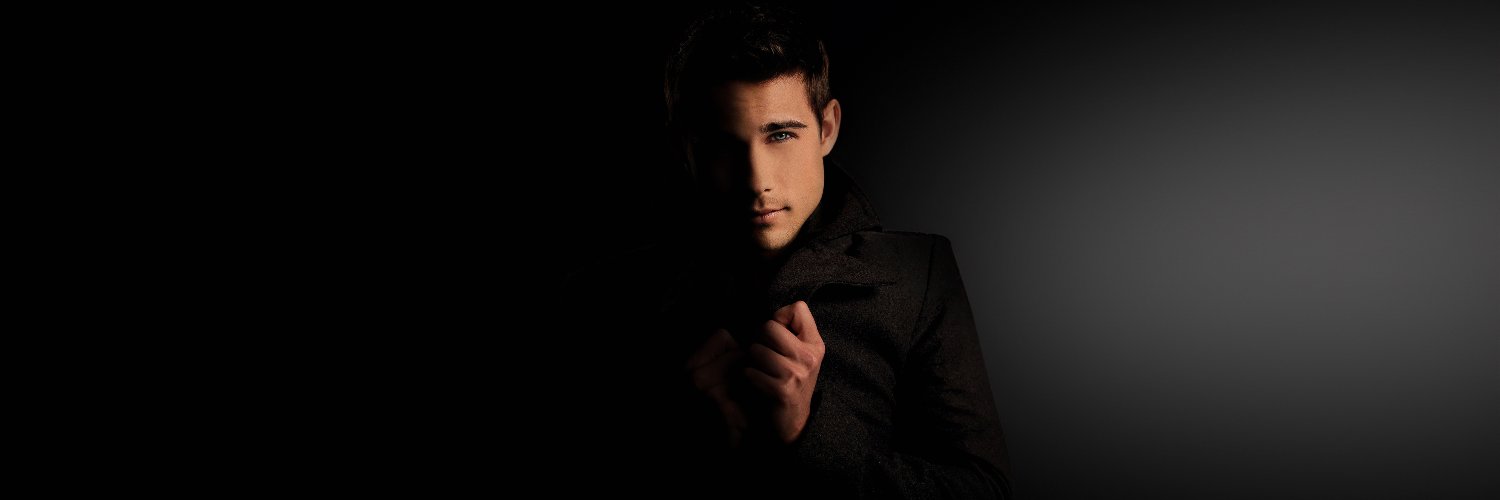 MathewJaySwift's profile banner image