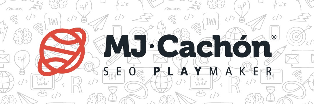 mjcachon's profile banner image