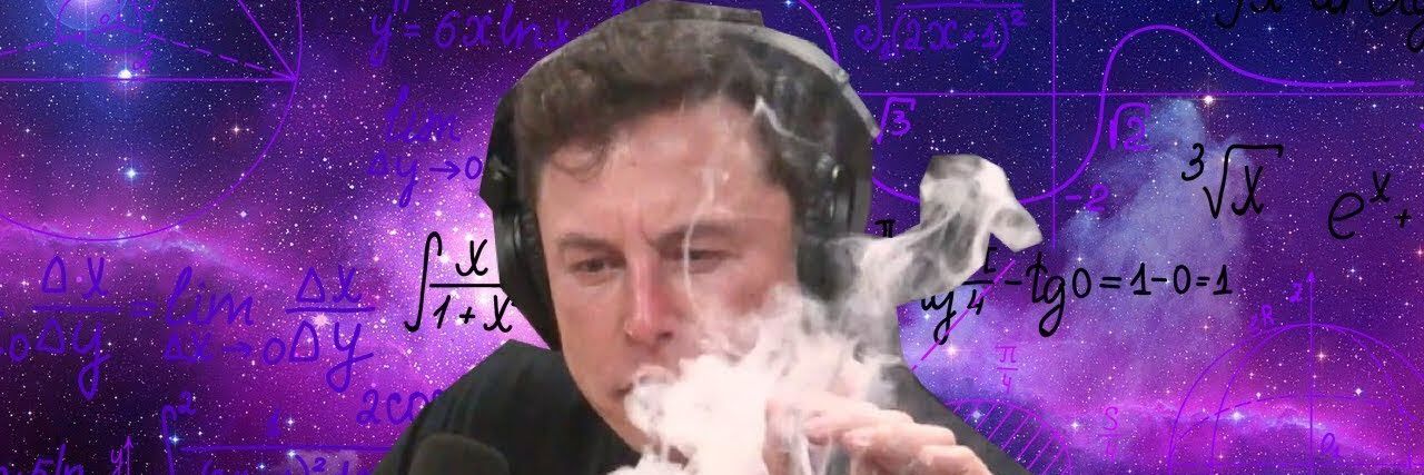PiddyMorgan's profile banner image