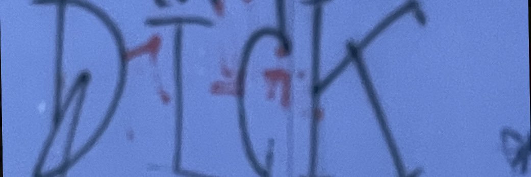 Dagbjörg banner