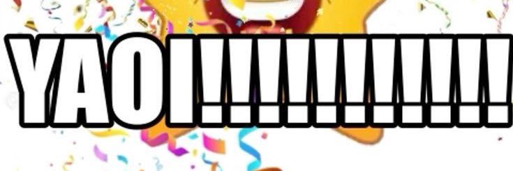 siriusnosaihate's profile banner image