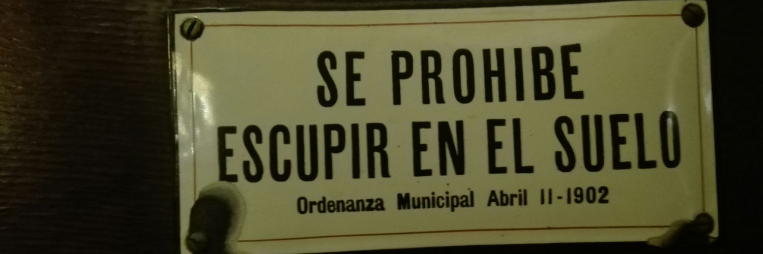 MarioJavier_A's profile banner image