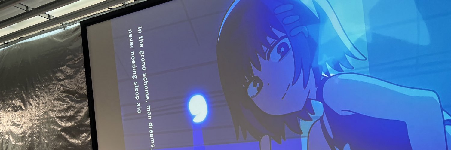 ﾘﾁｬ🎖 banner