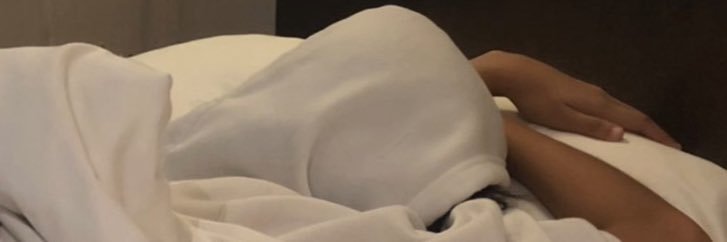 ZQXM3N_'s profile banner image