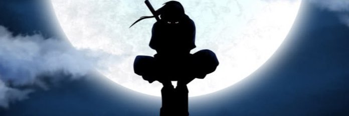 SHOKUNIN banner