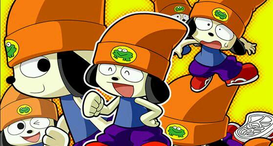 D15c0rd1's profile banner image
