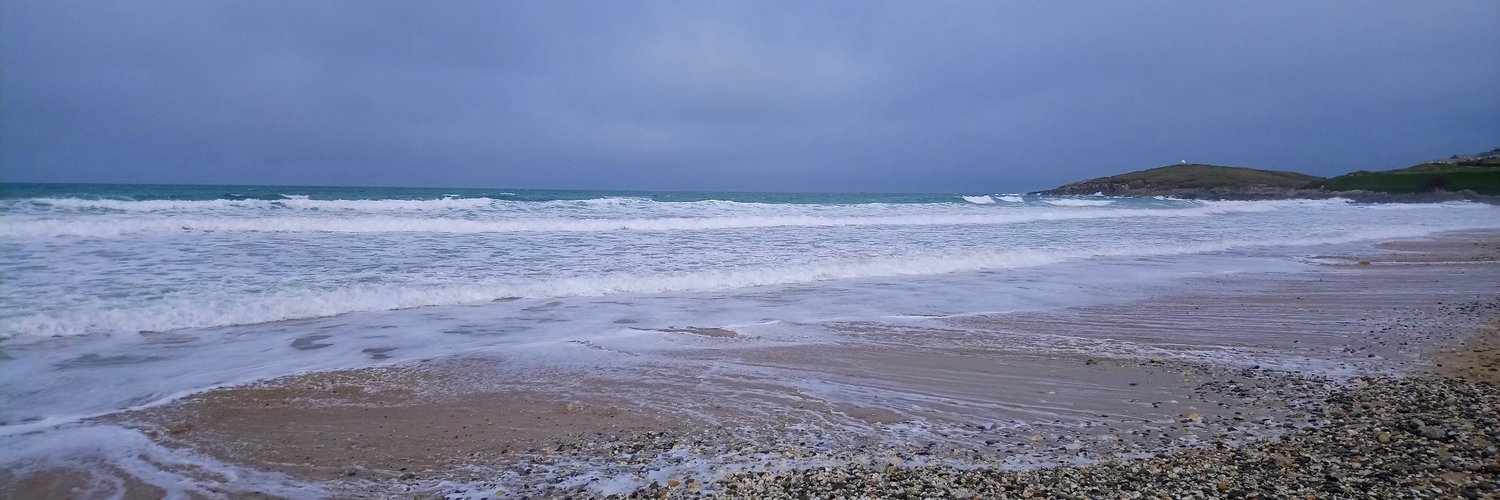TimAlanWhite's profile banner image