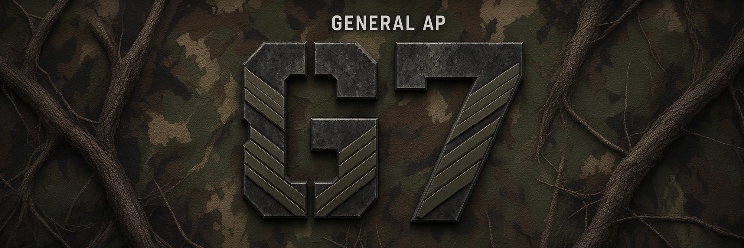 apexdon_'s profile banner image