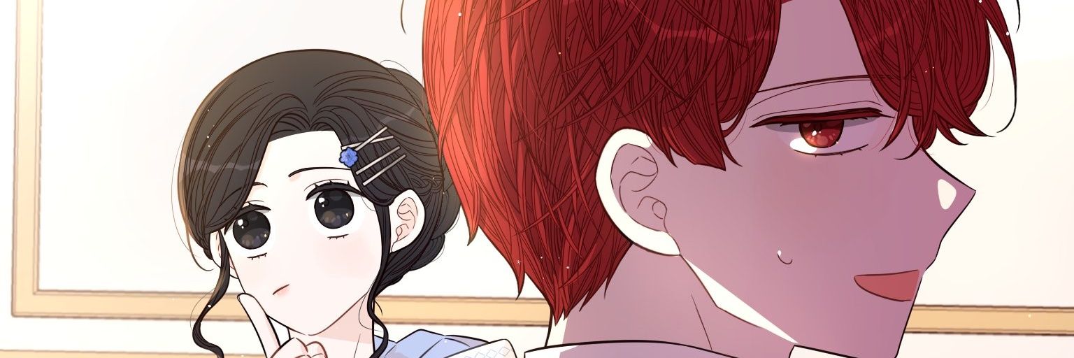 rae •ᴗ• banner