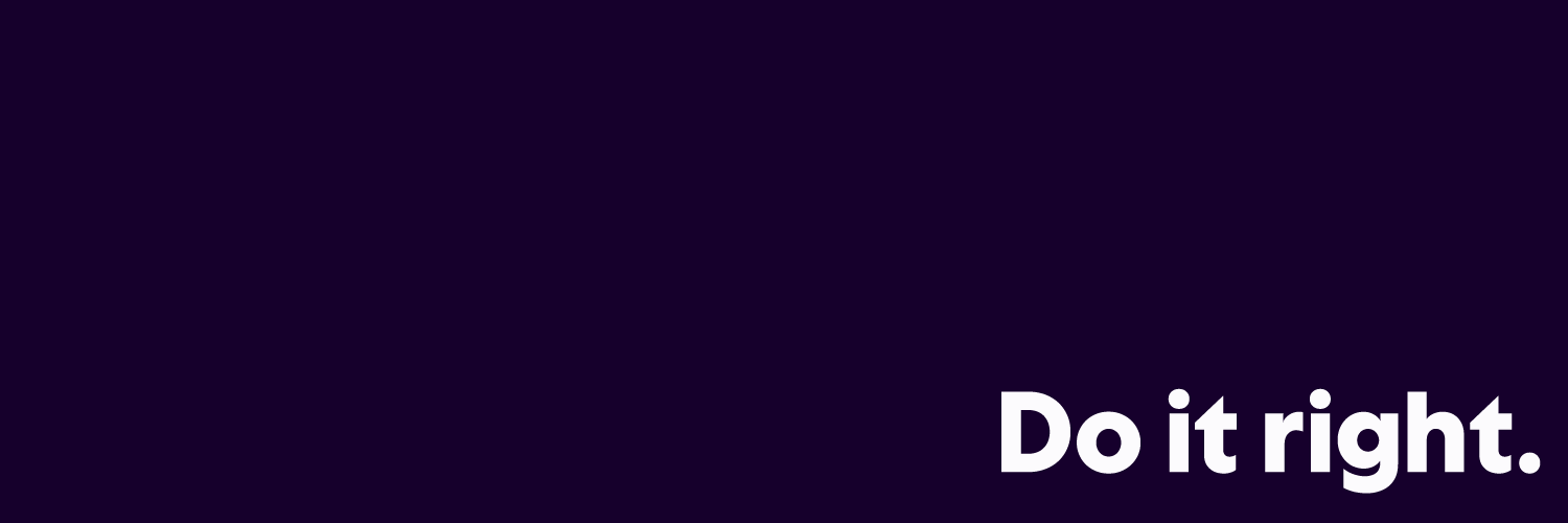 AllyCare's profile banner image