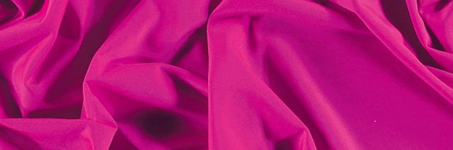 EliteCamPromo's profile banner image