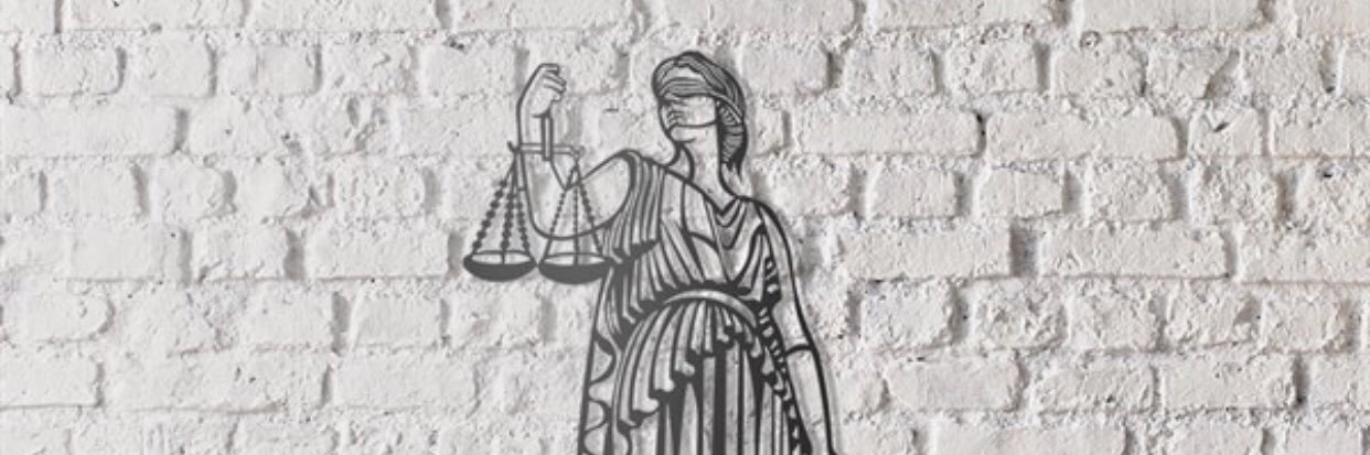 Benharput's profile banner image