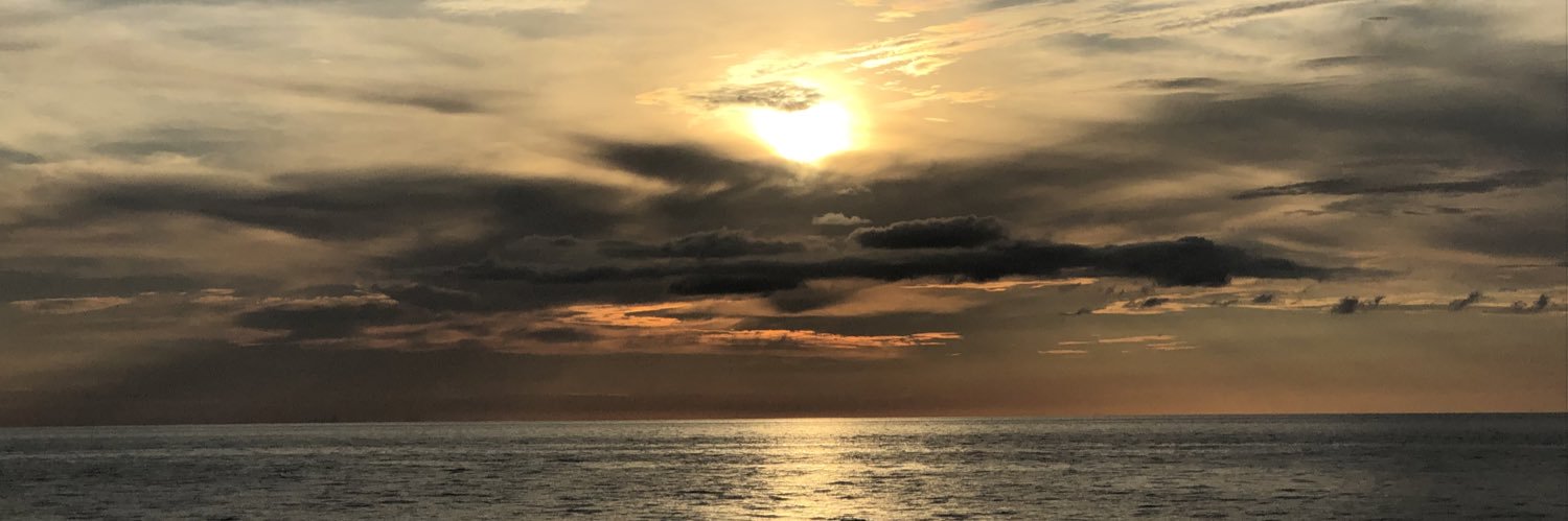 TPeeeze's profile banner image