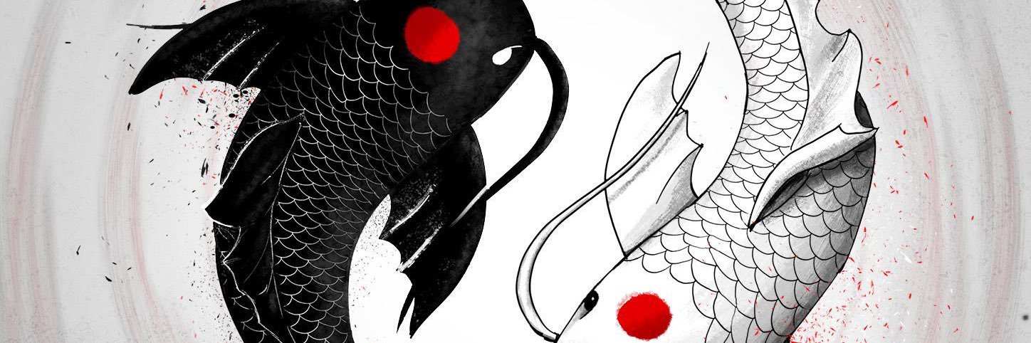 Dilini banner