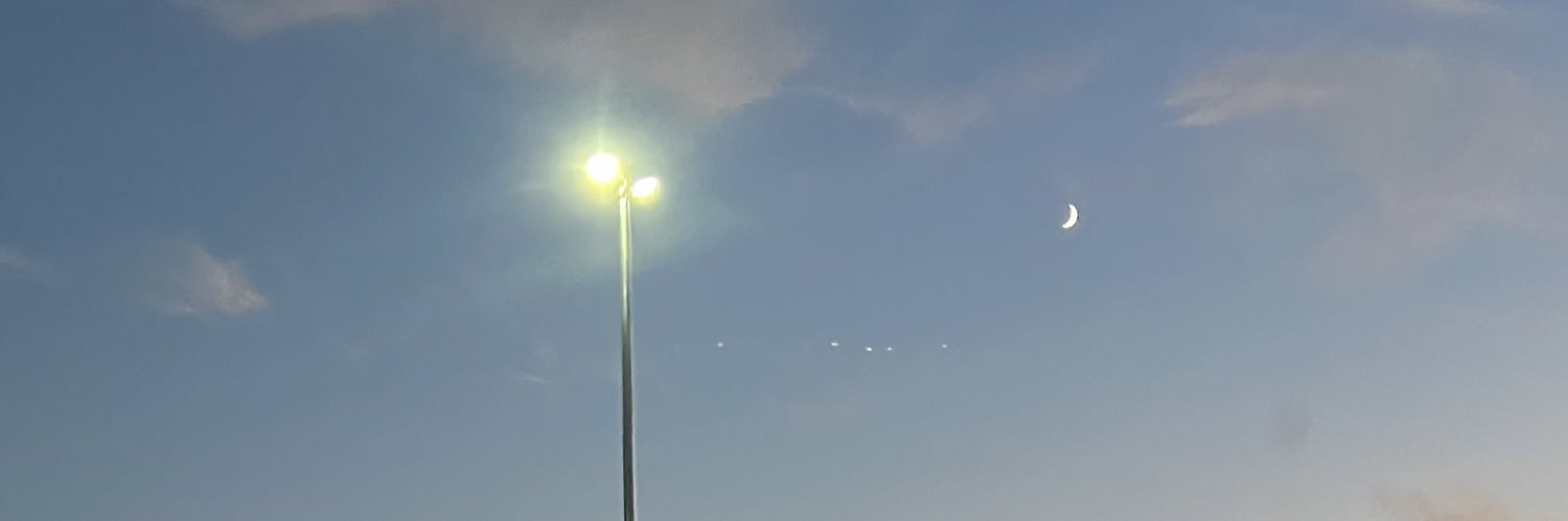 空飛ぶカエル's banner